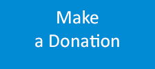 laq make a donation